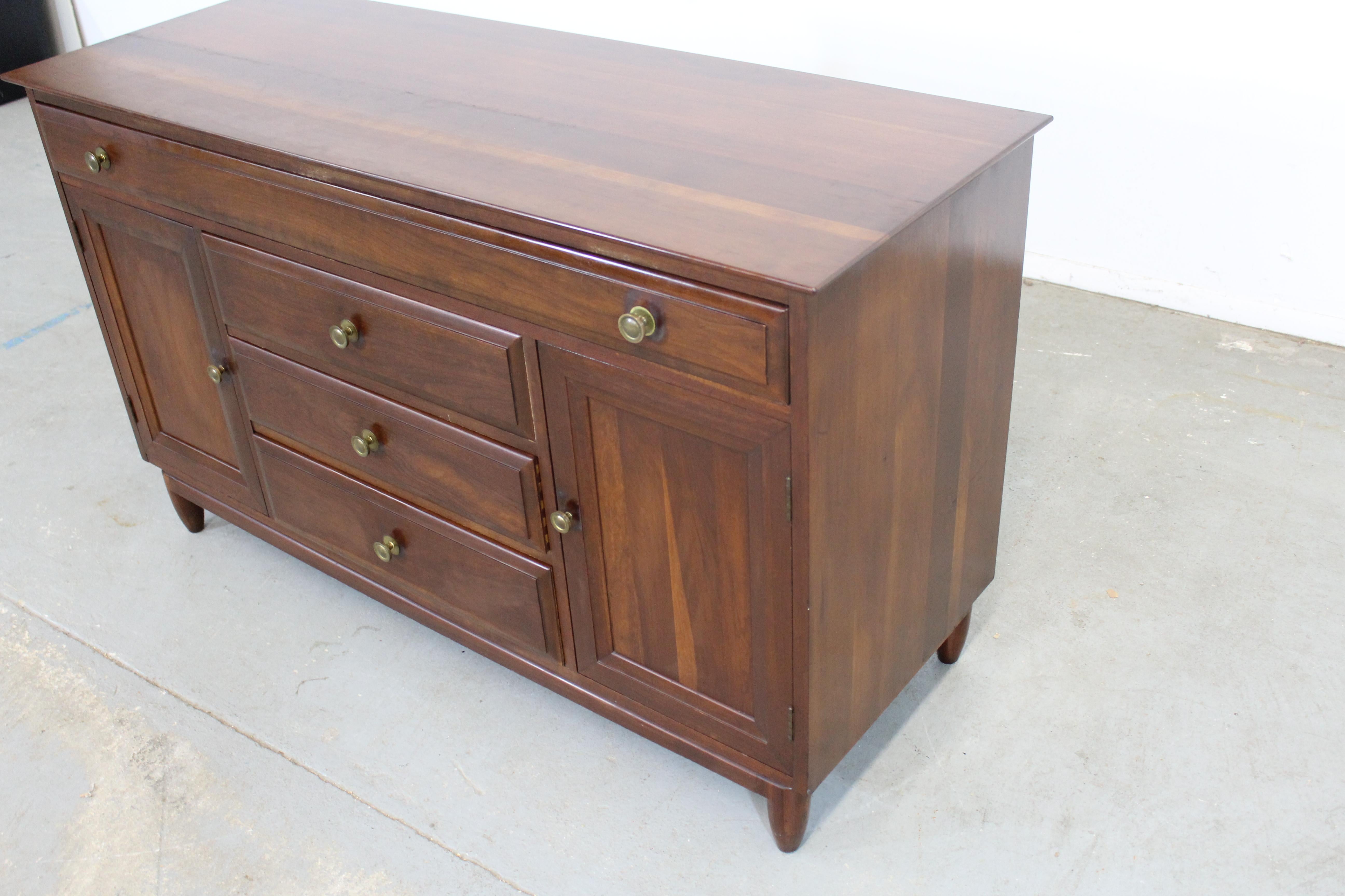 willett furniture catalog