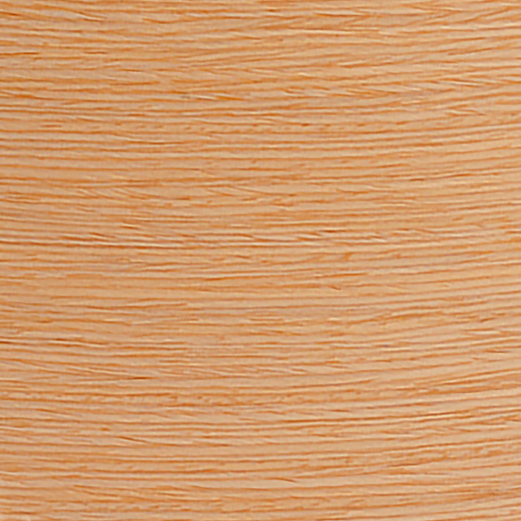 Contemporary HALF BOWEN Mid-Century Modern White Oak Wood Veneer 23