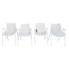 Patio and Garden Furniture
