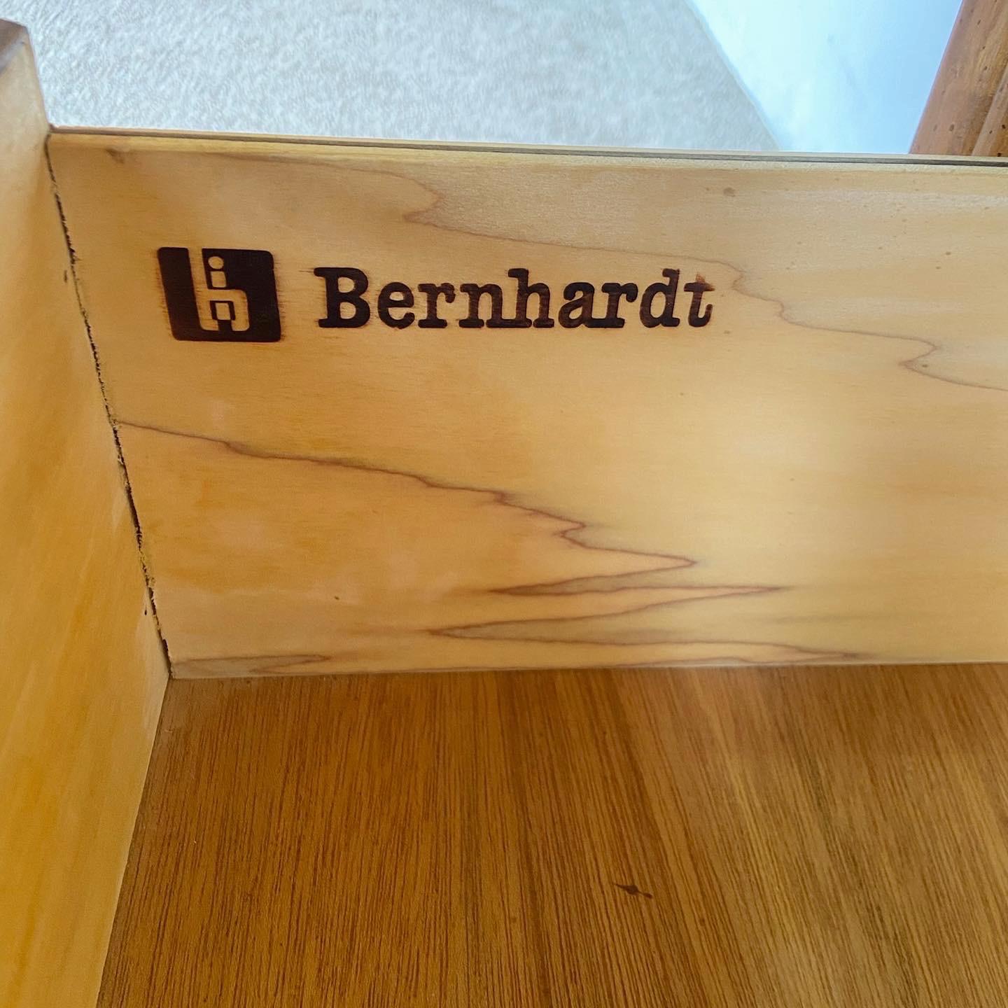 bernhardt armoire for sale