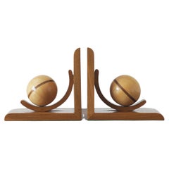 More Furniture and Collectibles