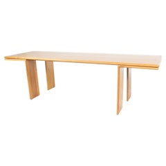 Tables de salle à manger