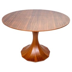 Dining Room Tables