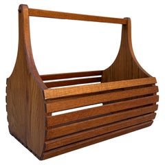 More Furniture and Collectibles