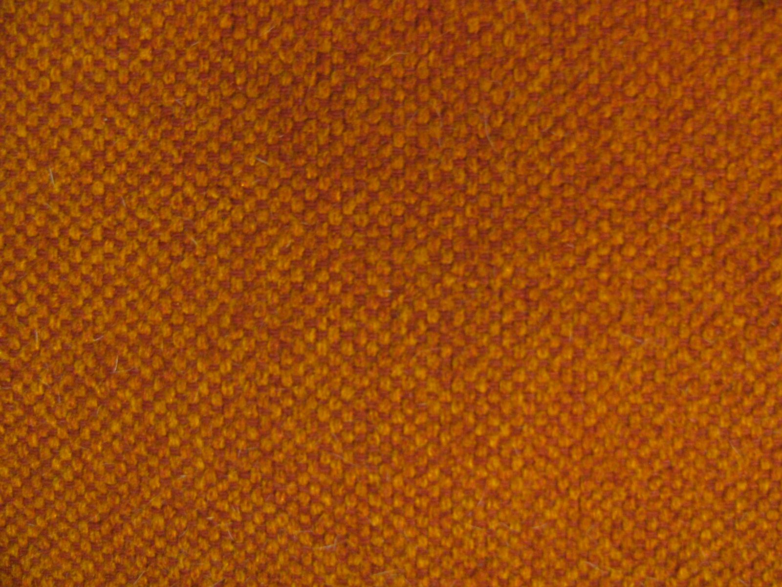 bassett chesterfield sofa