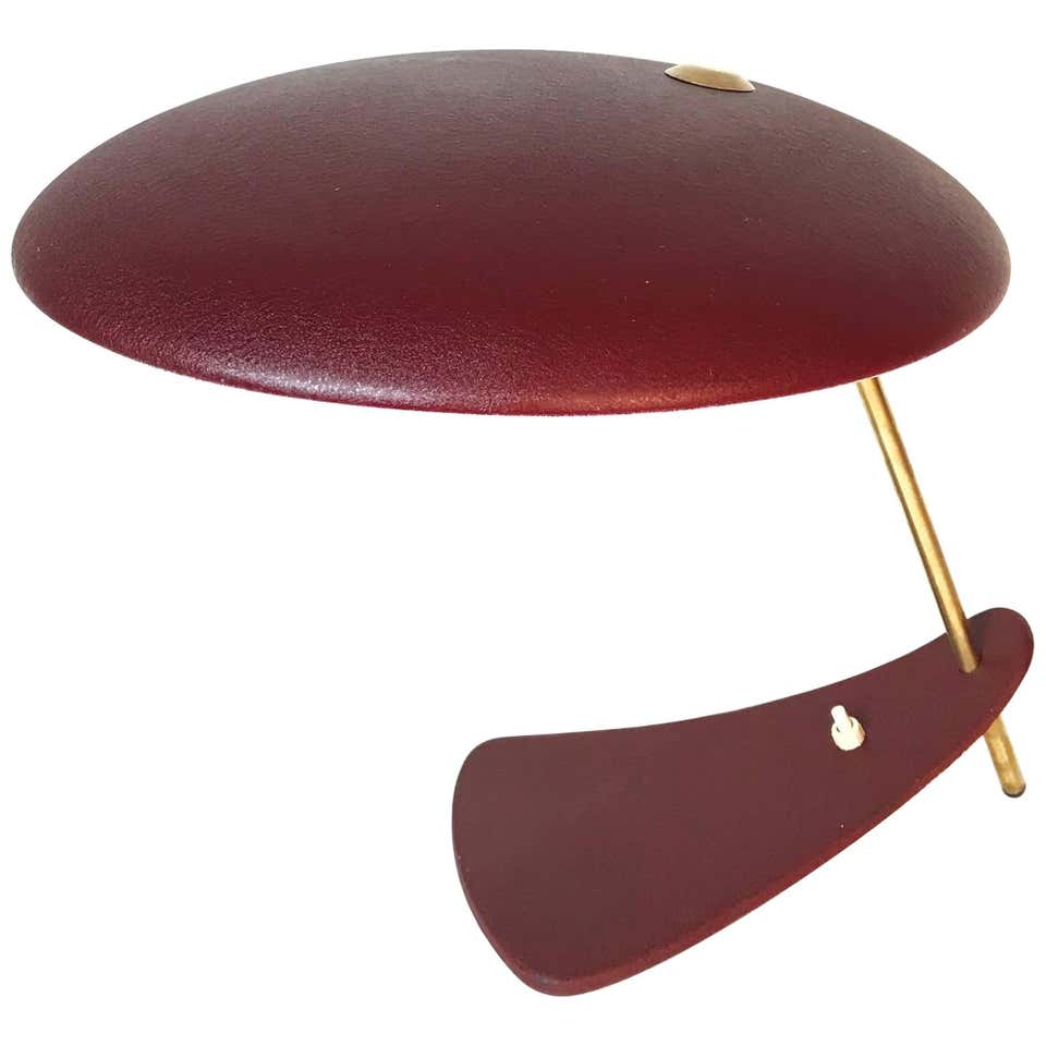 Ufo Lamps - 32 For Sale on 1stDibs