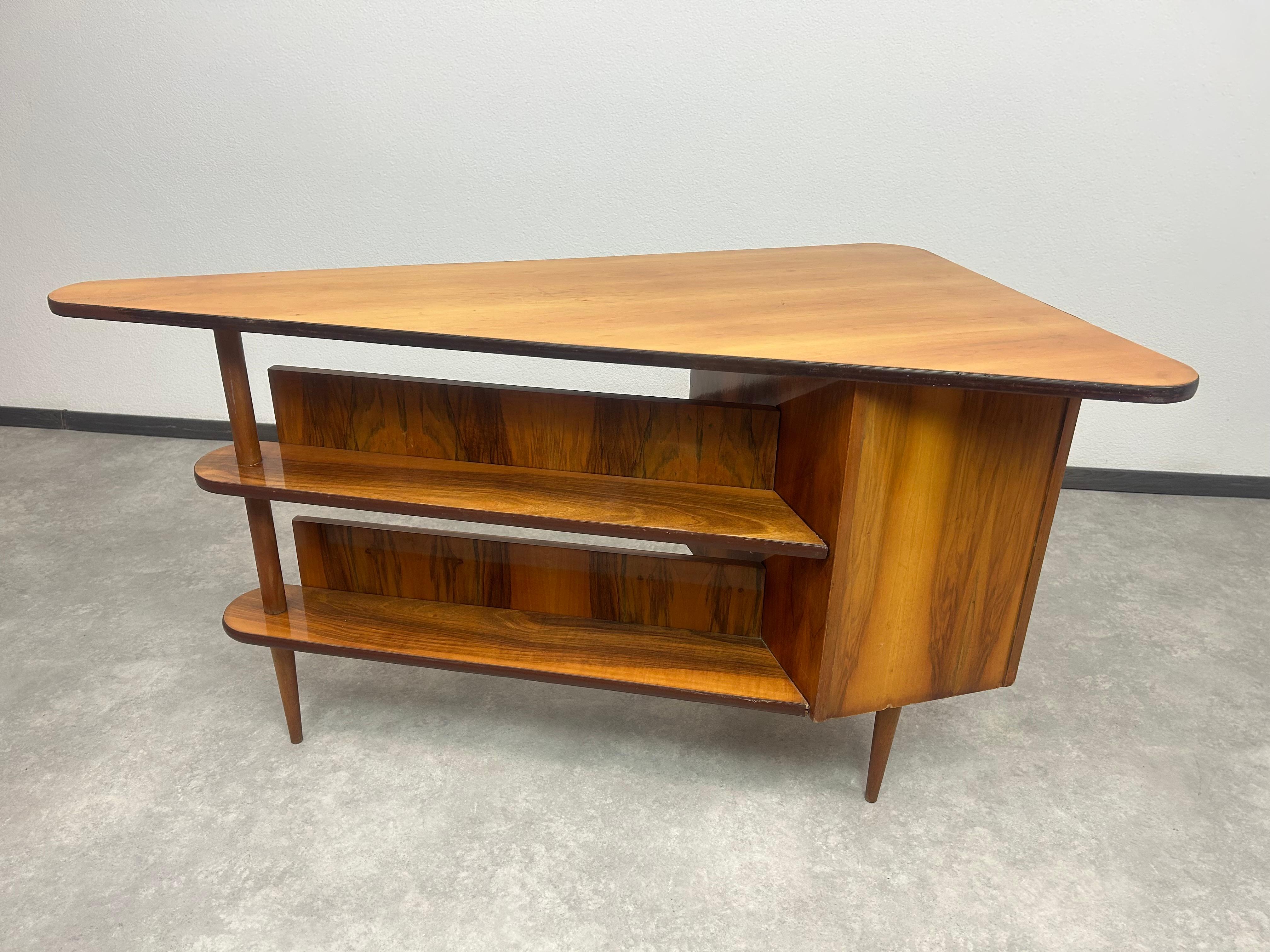 Bureau de travail The Moderns en vente 5