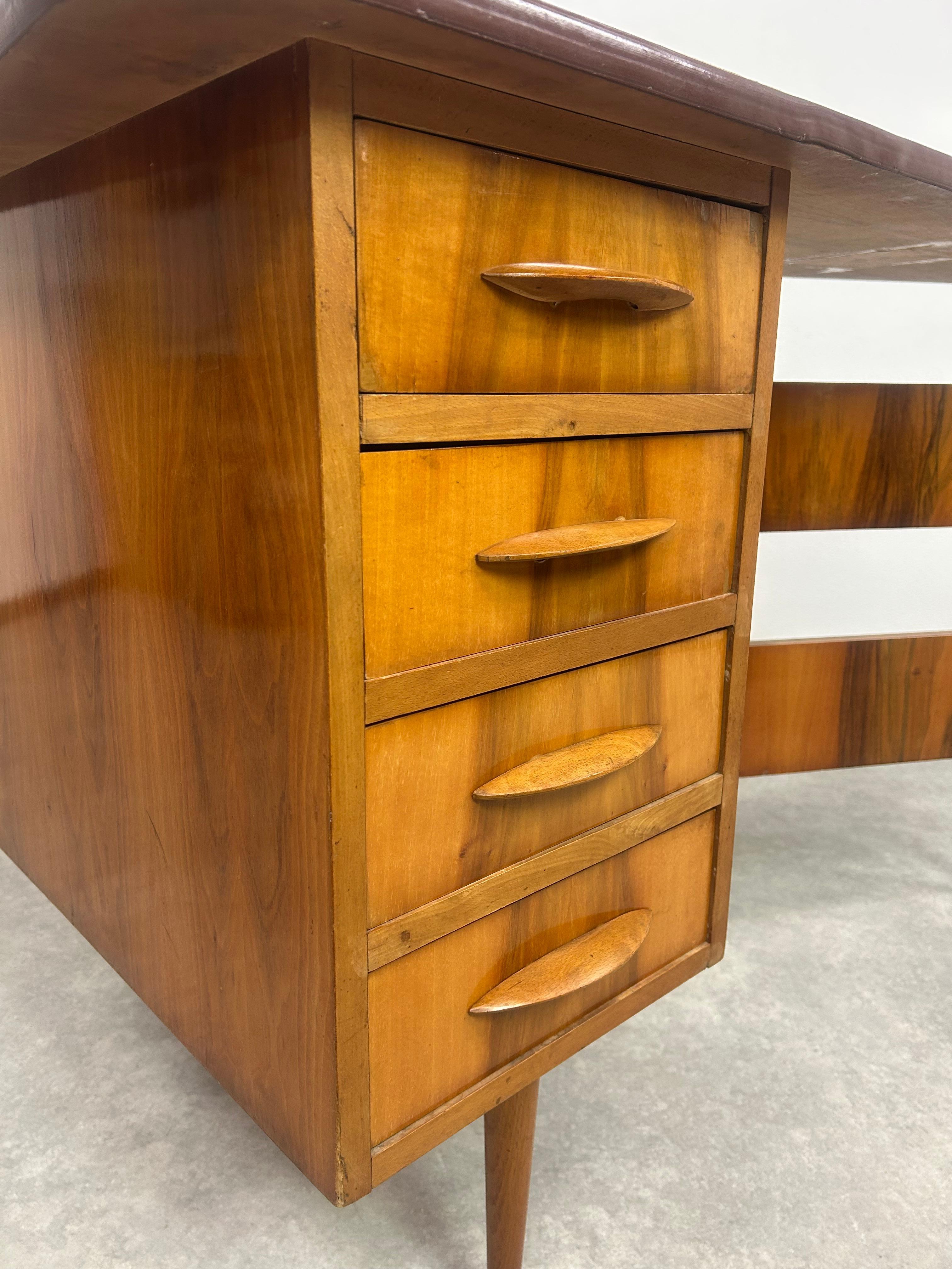 Moderne Bureau de travail The Moderns en vente