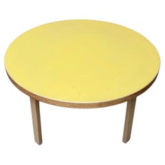 Coffee and Cocktail Tables