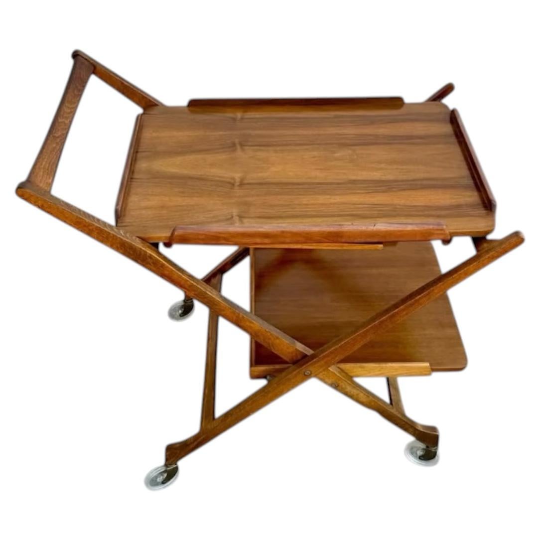 Are the 1970s mid-century?