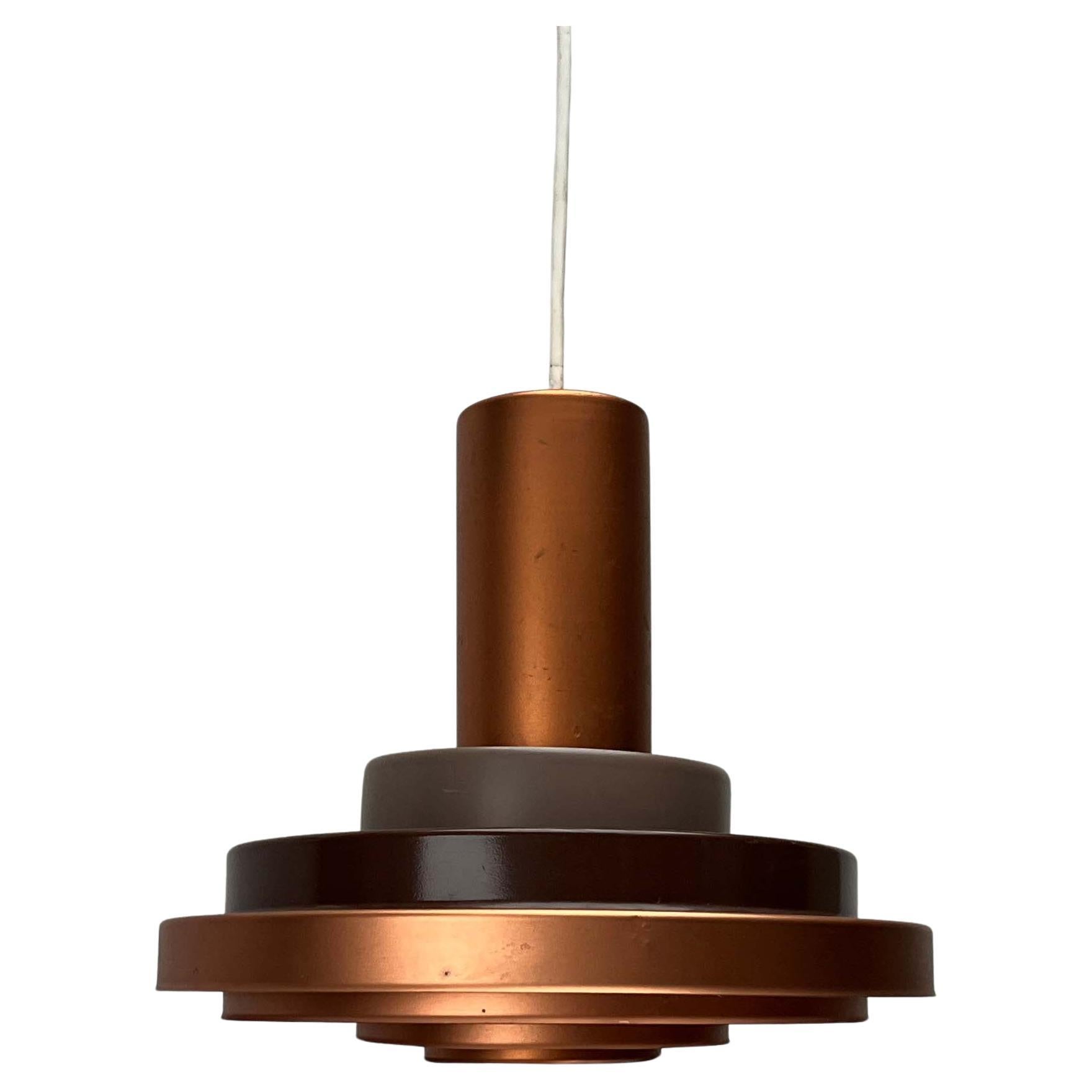Orno Stockmann Chandeliers and Pendants