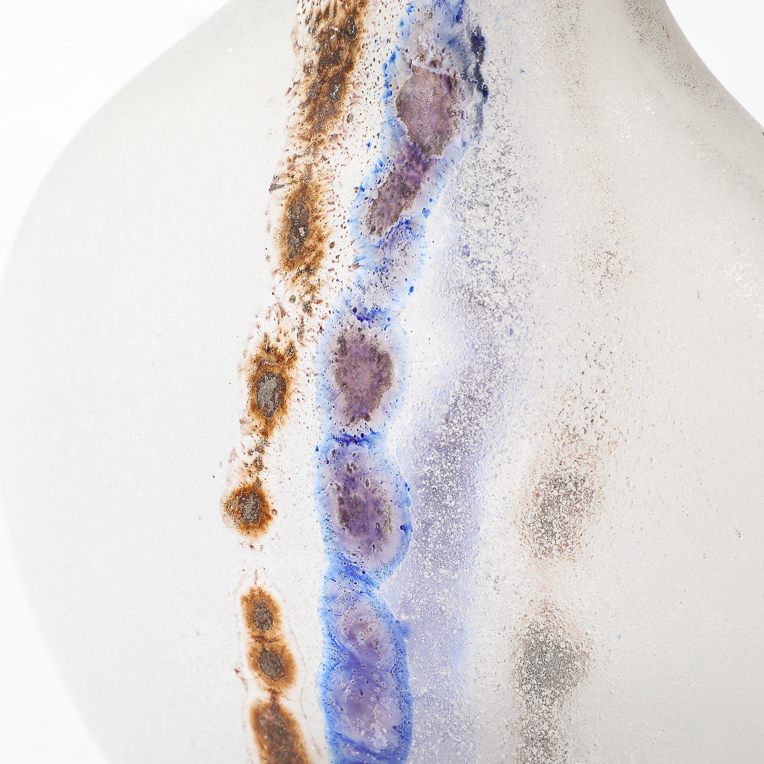 Alfredo Barbini Vases and Vessels - 49 For Sale at 1stDibs