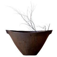 Objets décoratifs