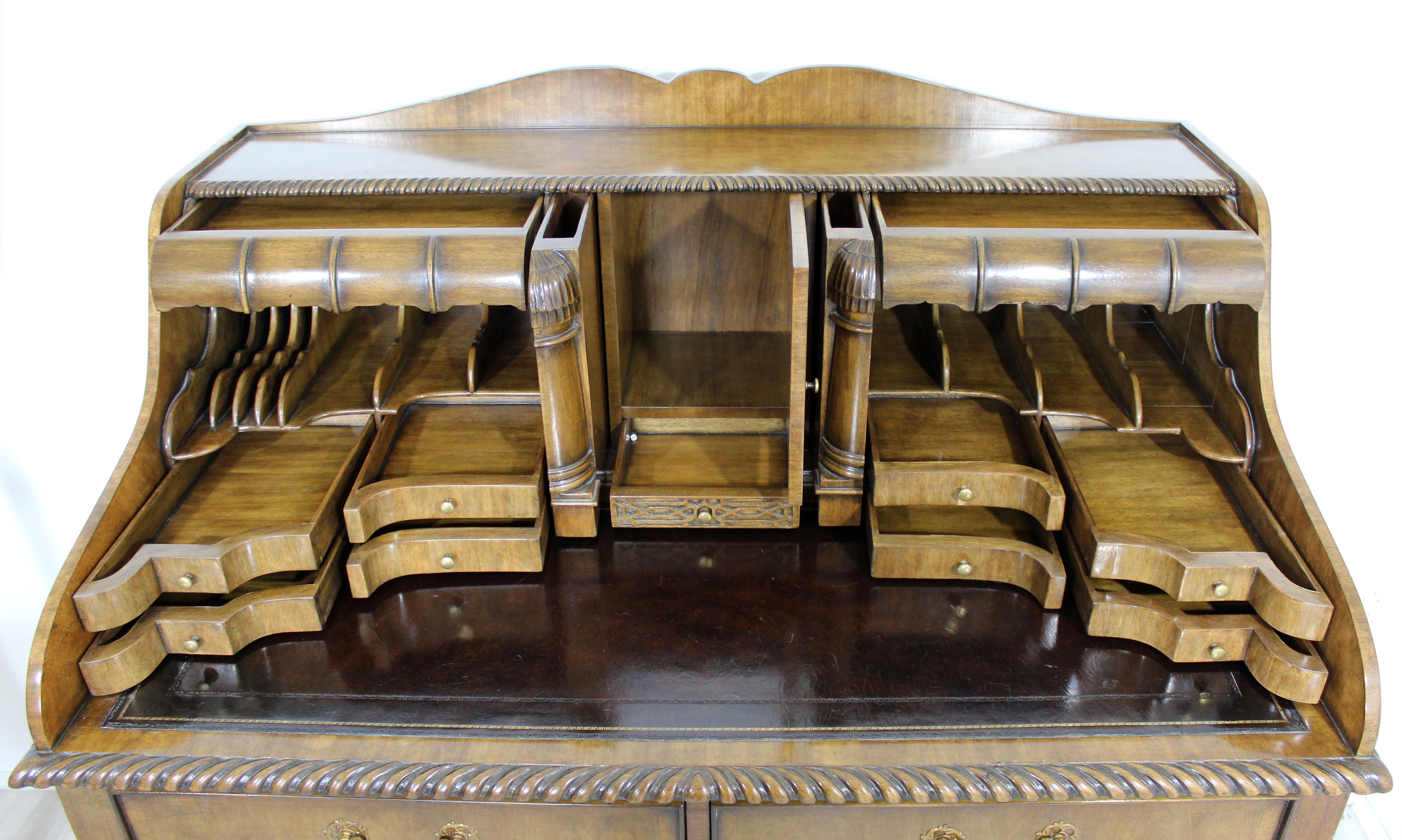 maitland smith desks