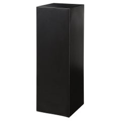 Mid-Century Modern Pedestals