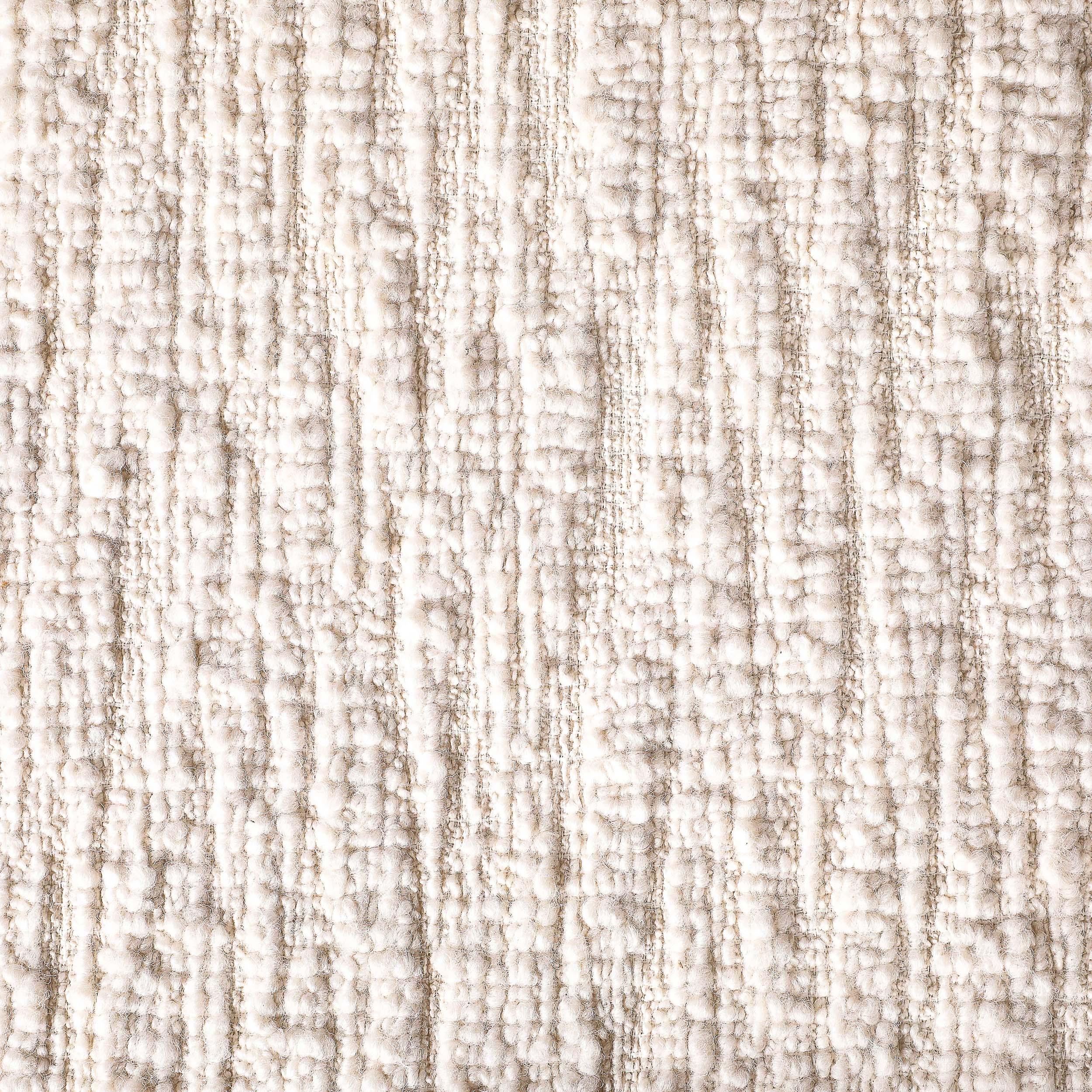 Tabouret en chêne moderniste du milieu du siècle par Guillerme et Chambron Edition Votre Maison en vente 7