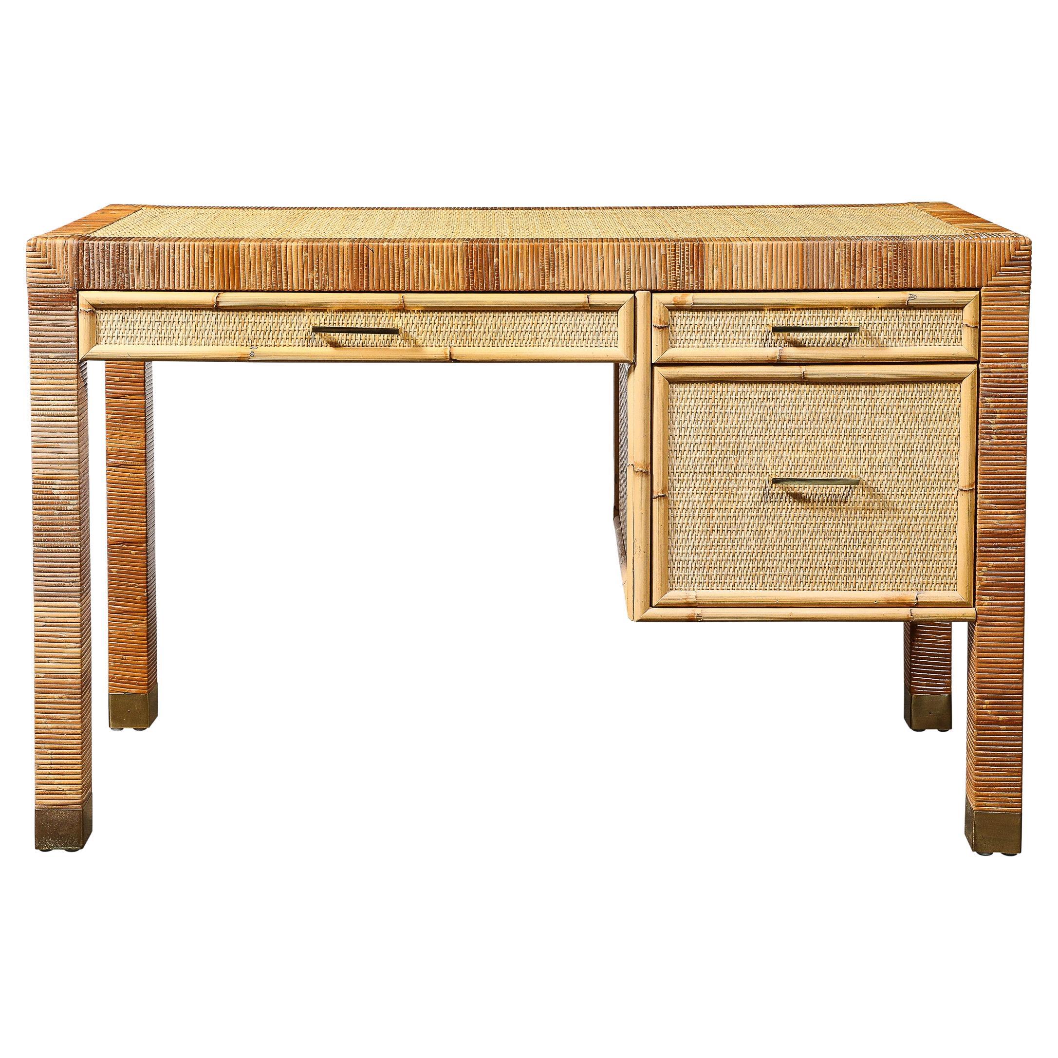 Bielecky Brothers Desks and Writing Tables