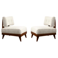 Fauteuils de salon