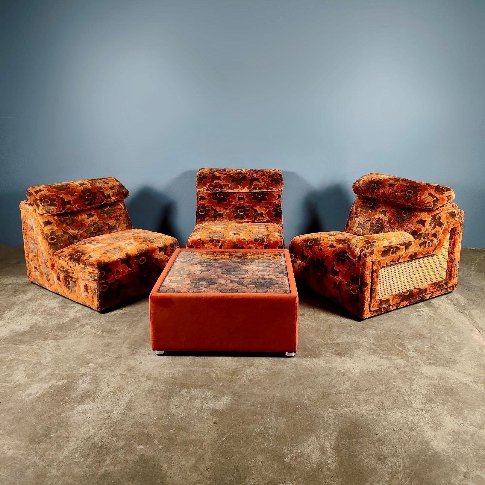 Englender furniture discount