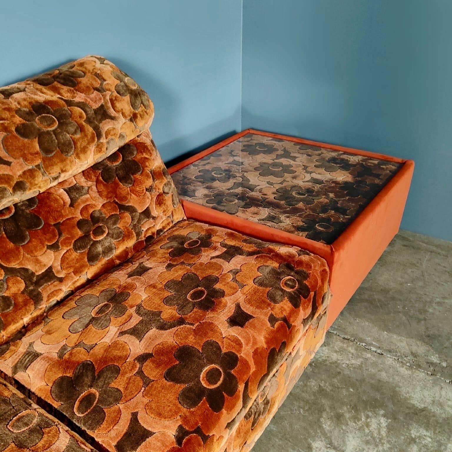 Englender furniture discount