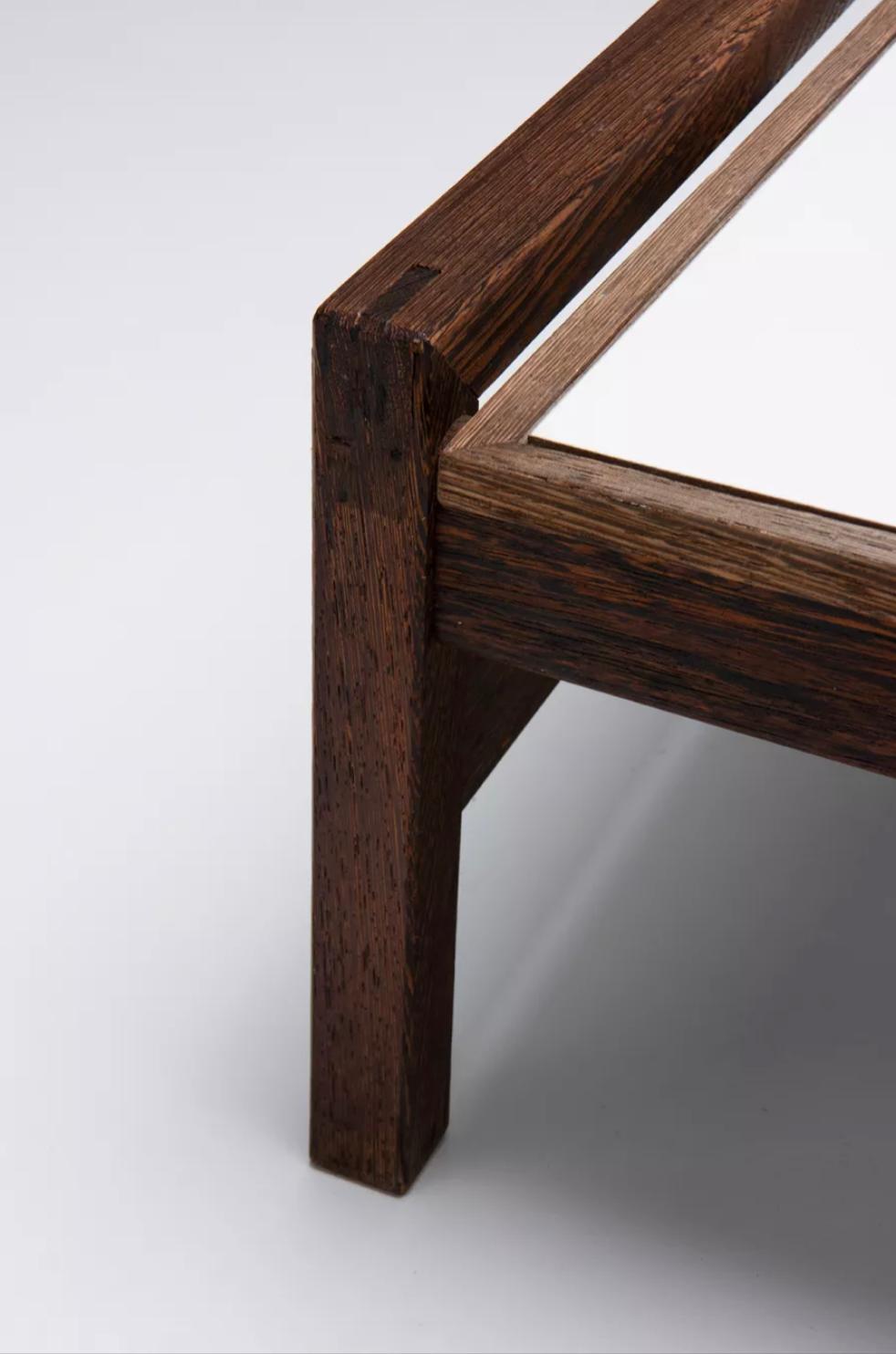 Bouclé Mid-Century Modular Seating Set - Georges van Rijck