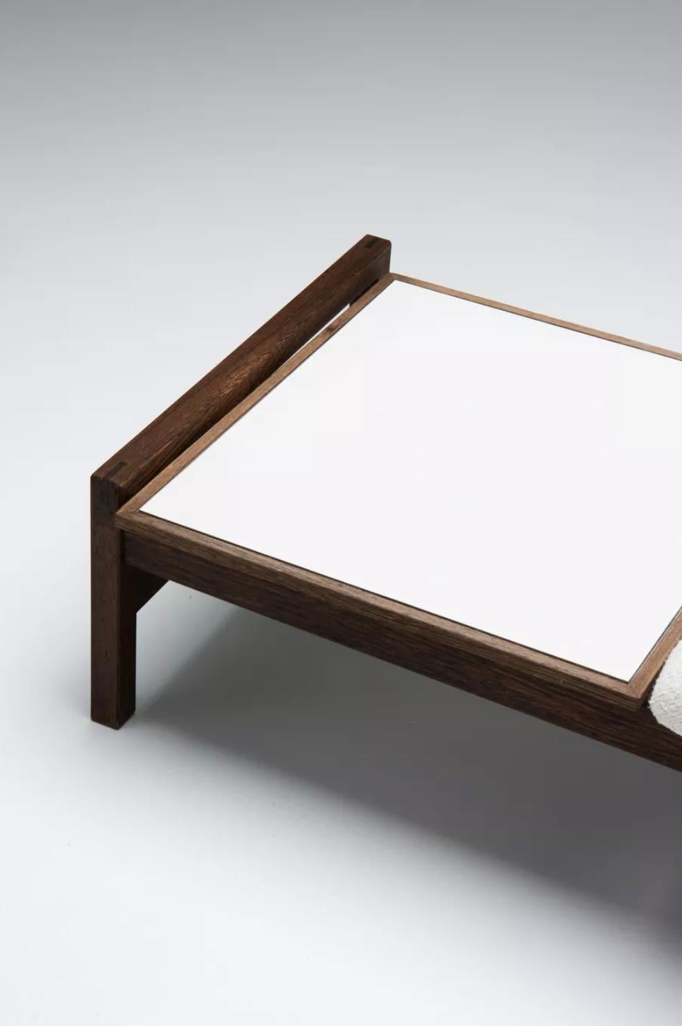Mid-Century Modular Seating Set - Georges van Rijck 2
