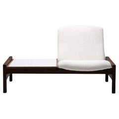 Mid-Century Modular Seating Set - Georges van Rijck