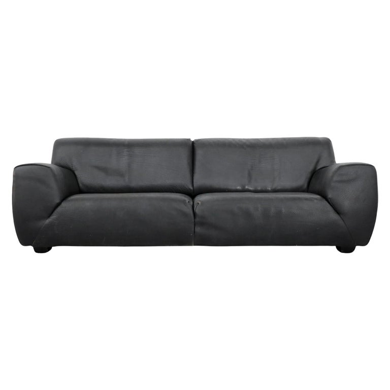Mid-Century Molinari 