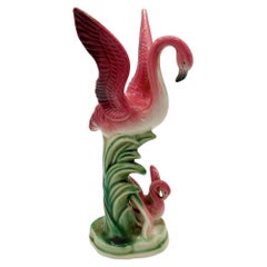 Figurative Sculptures