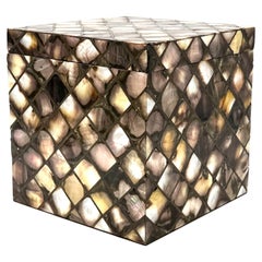 Barware