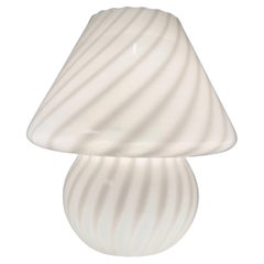 Table Lamps