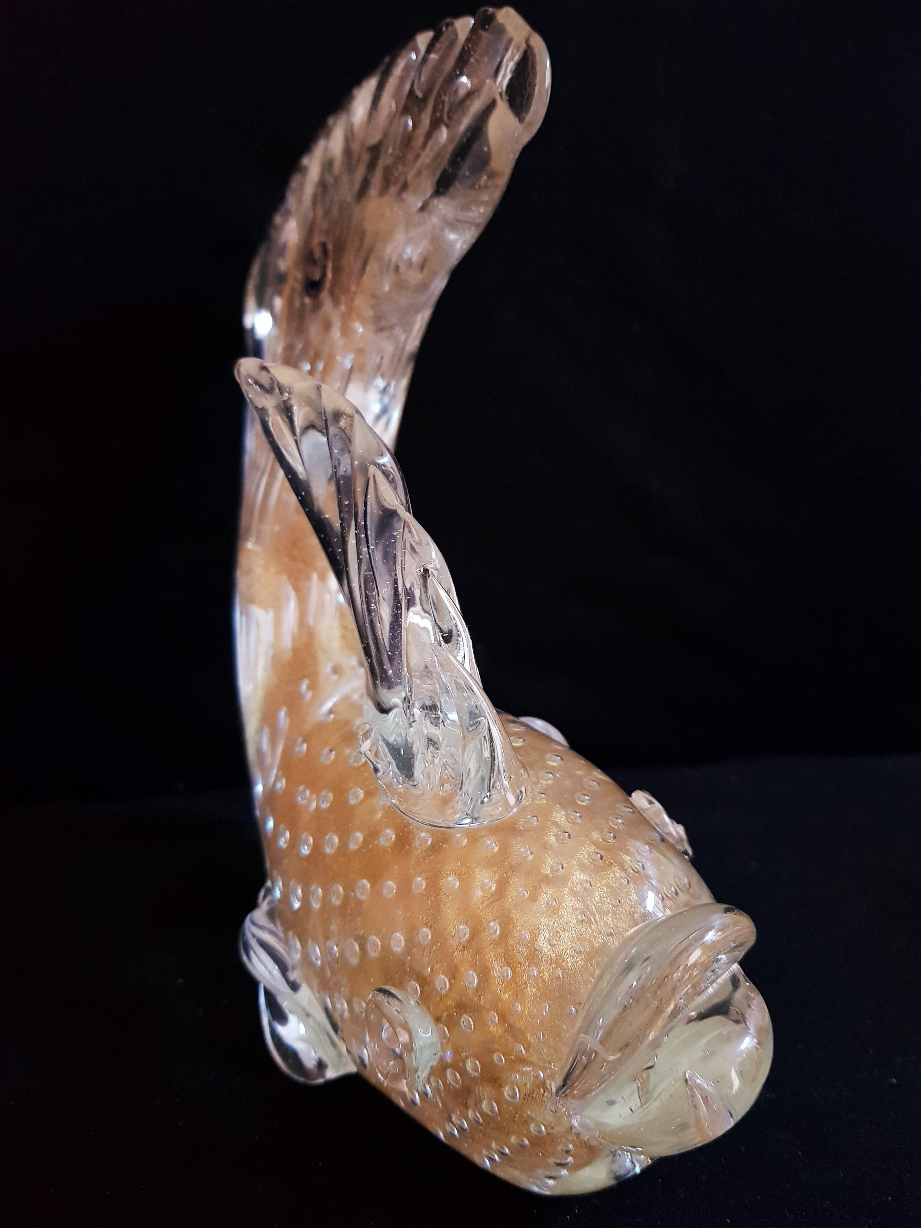 doro fish