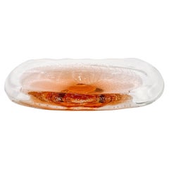 Bols, coupes et paniers