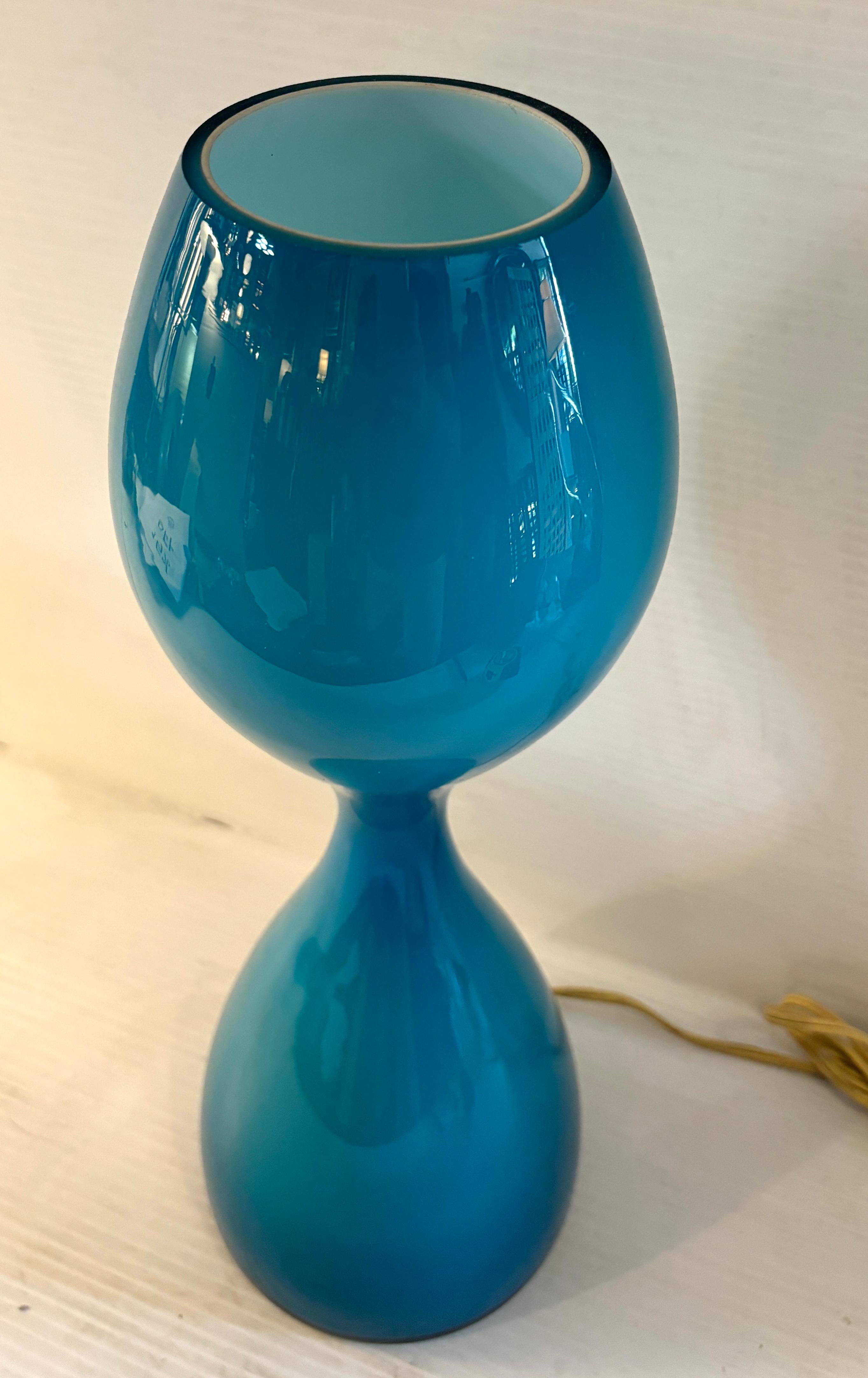 20th Century Mid-Century 