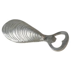 Articoli da bar