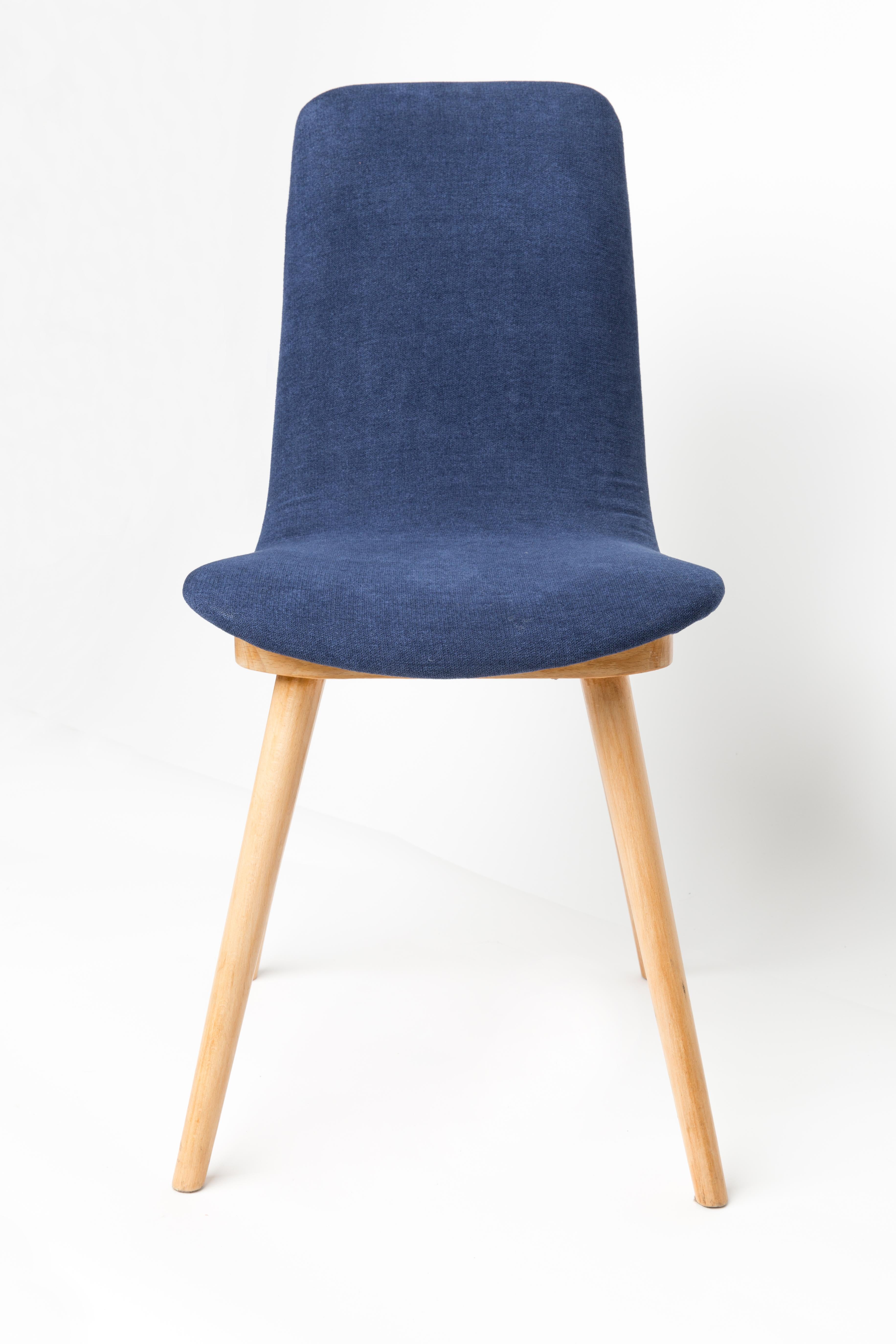 fameg chair price