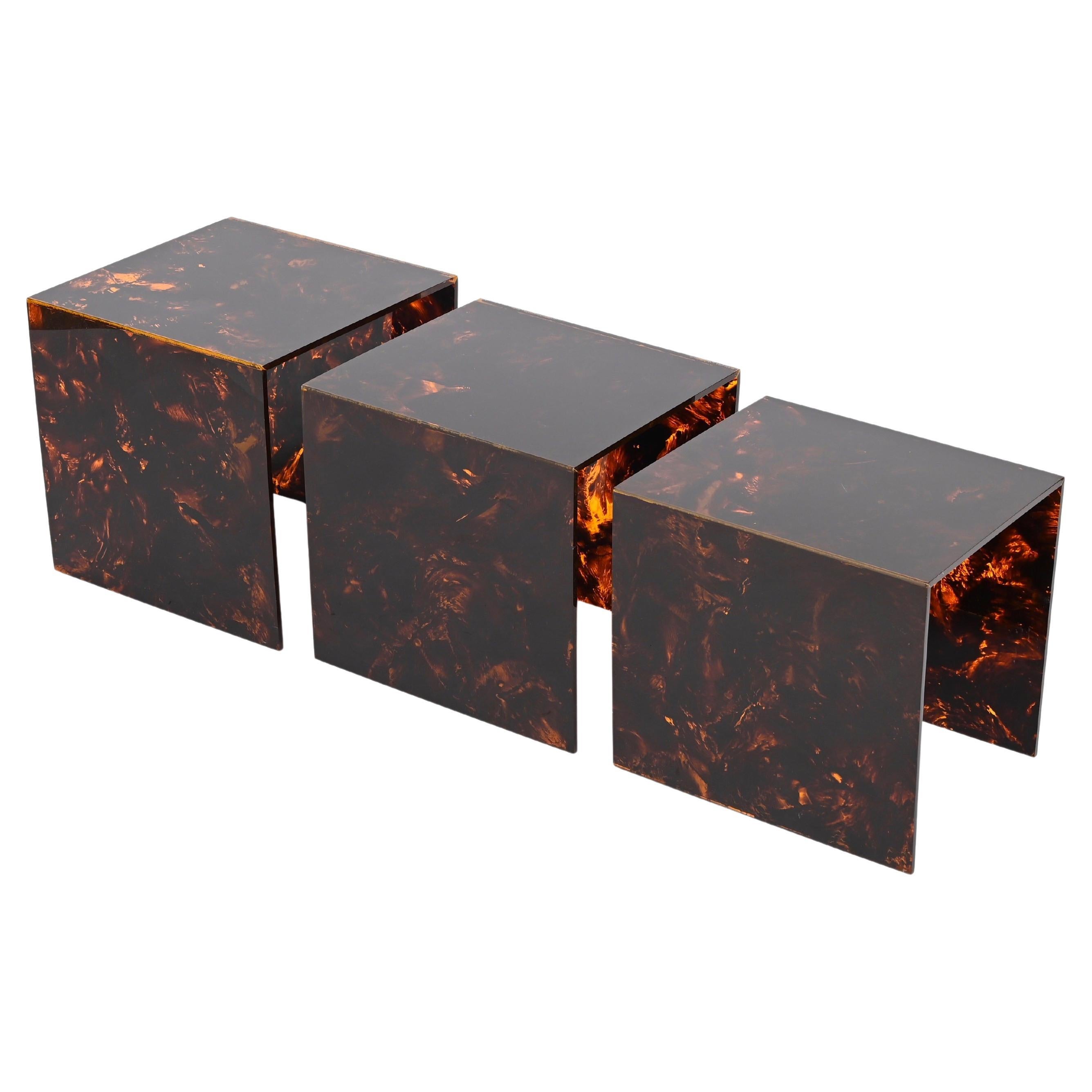 Lucite Coffee and Cocktail Tables - 439 For Sale at 1stDibs Lucite Coffee and Cocktail Tables - 439 For Sale at 1stDibs