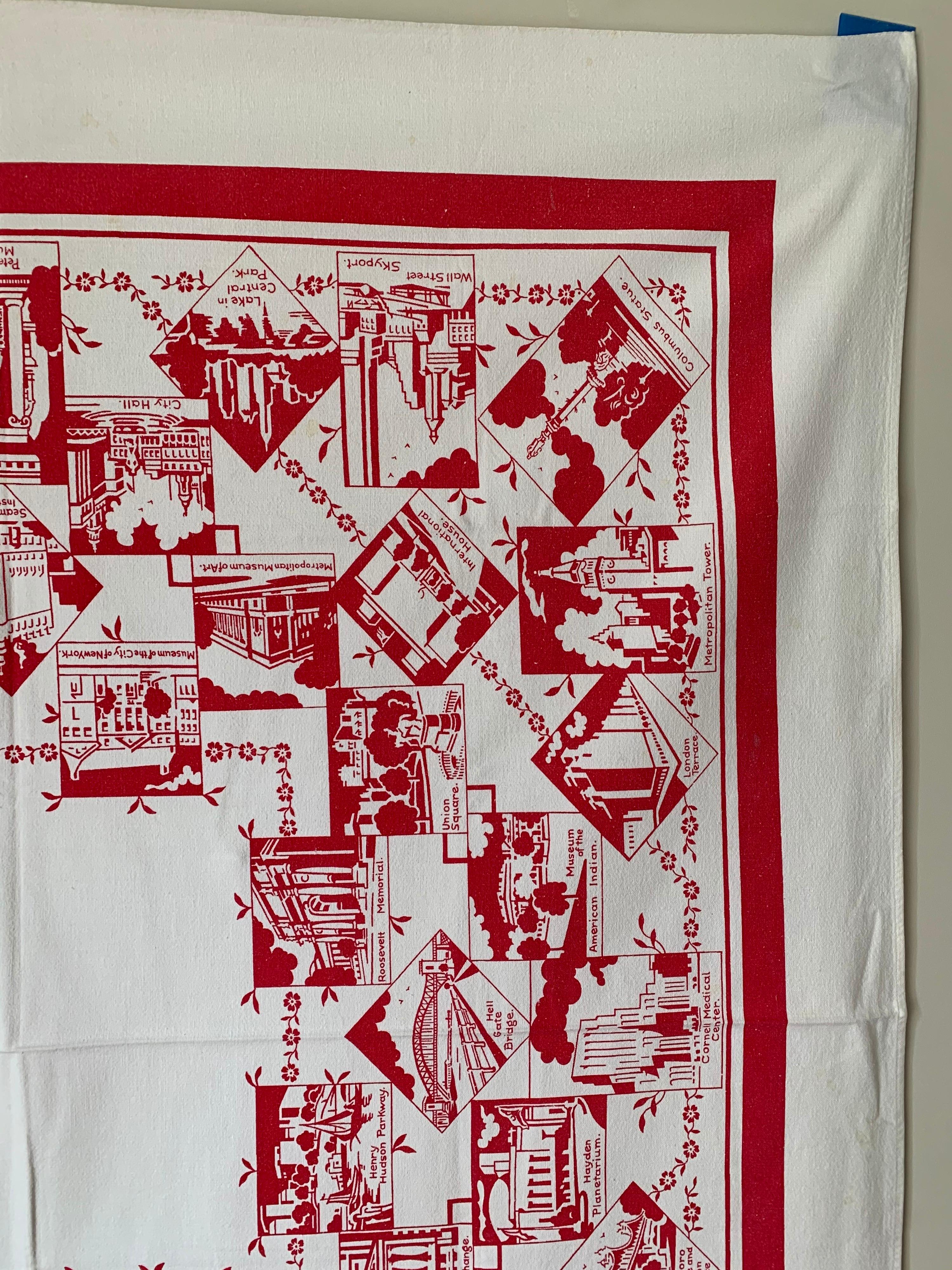 Bangladesh Flag Pillow Cover – 12x24 Inch Patriotic Home Decor For Sofa, Bed, Office & Car