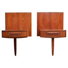 Mehr Möbel und Sammlerstücke