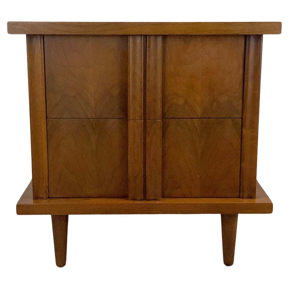 American of Martinsville Furniture 266 For Sale at 1stDibs american