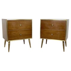 Bedroom Furniture