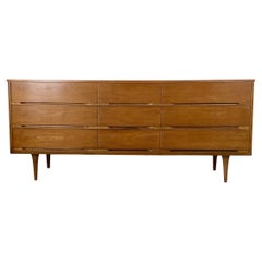 Dressers