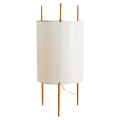 Table Lamps