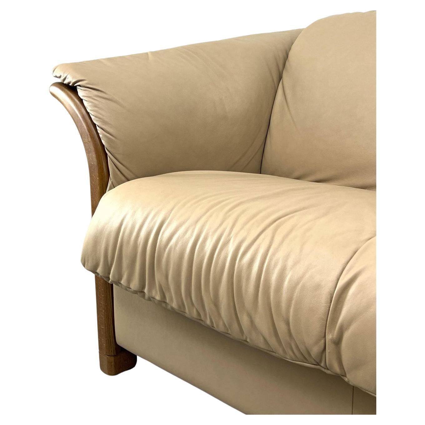 ekornes manhattan sofa 3 2