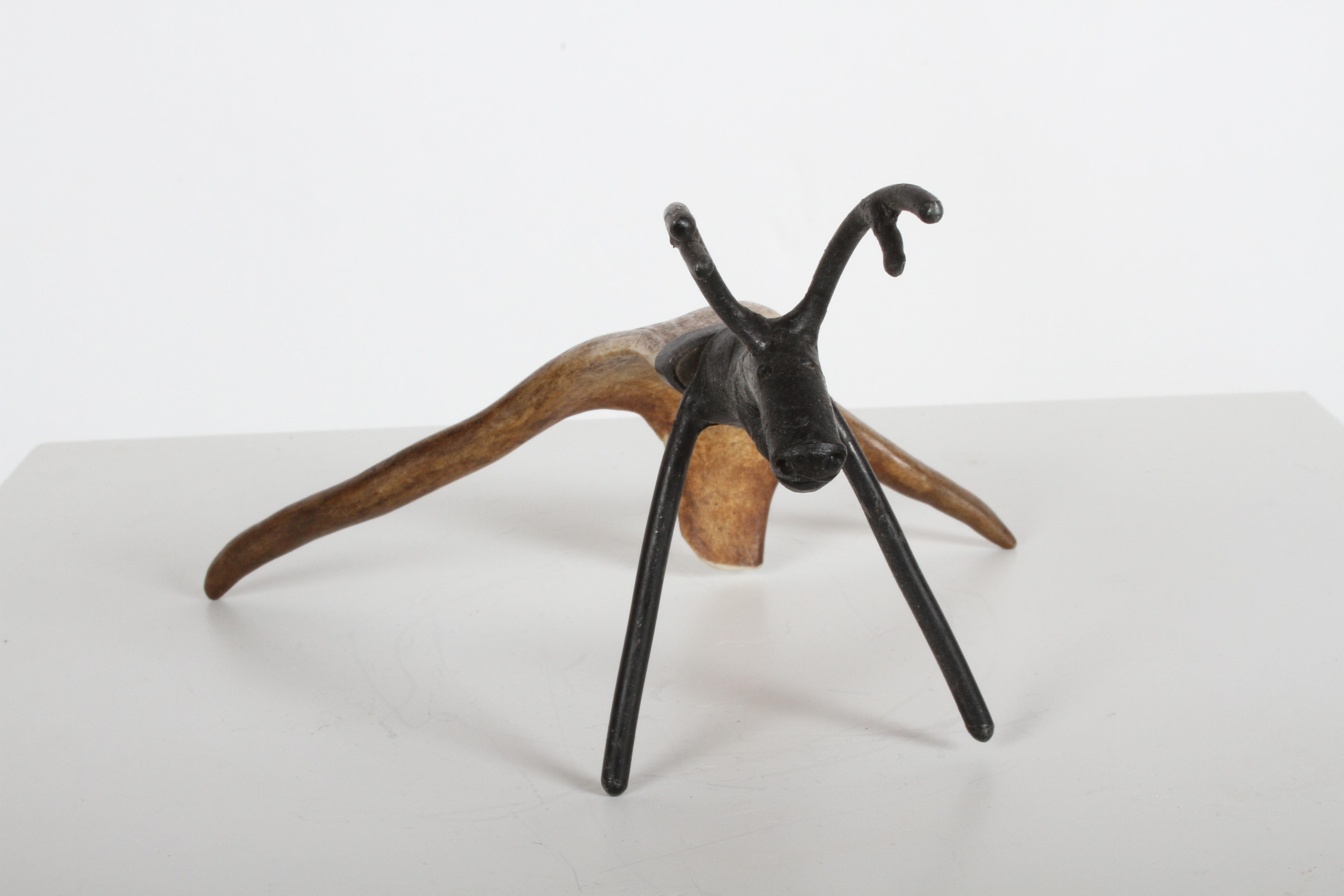 REINDEER OPENER main image 1