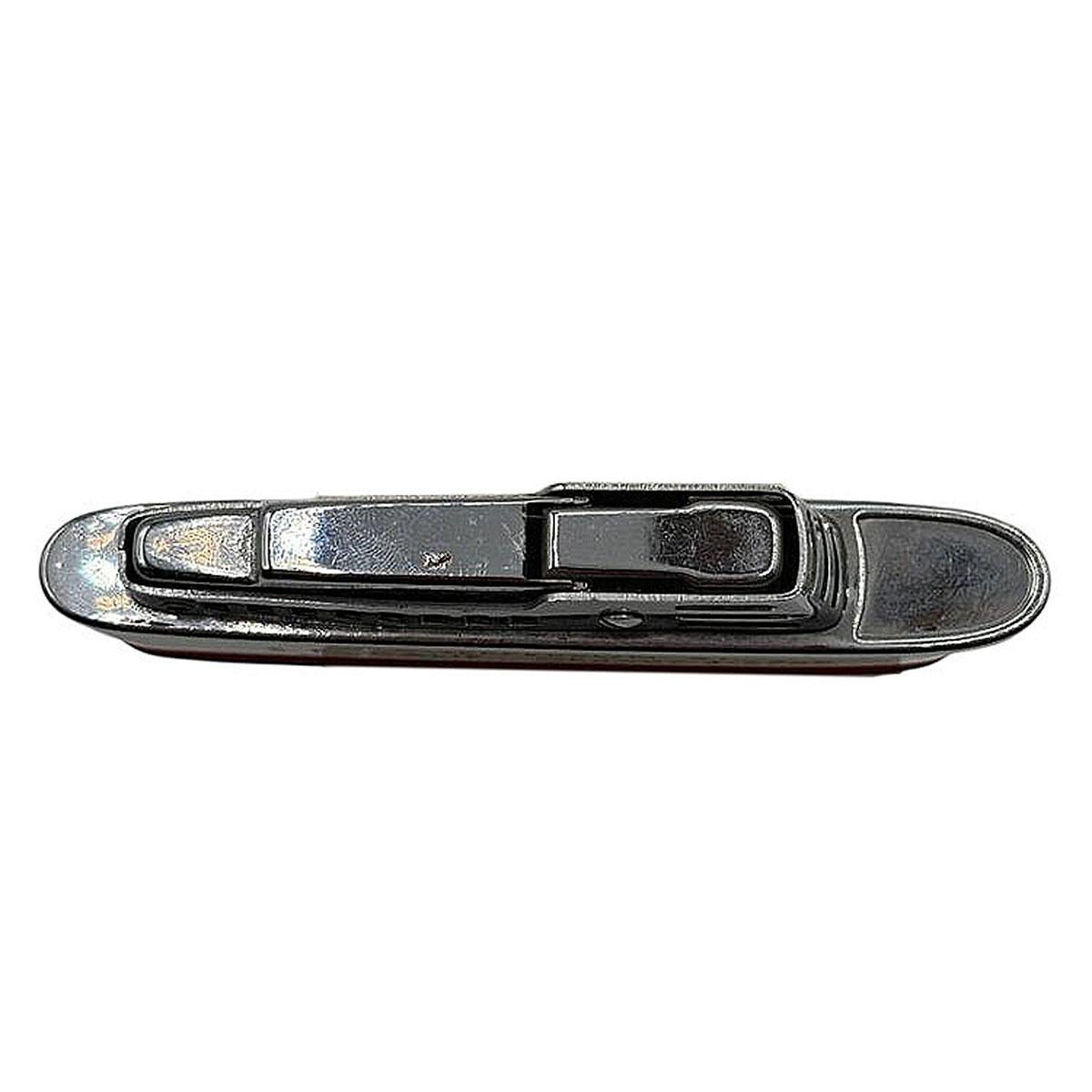 Mid-Century Modern Mid-century Novelty 