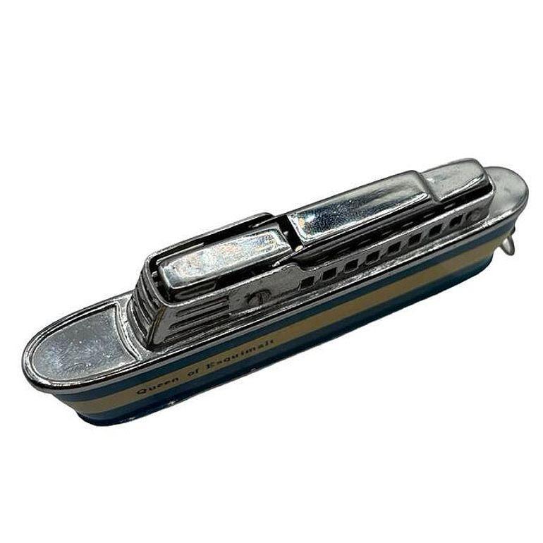 Mid-Century Modern Mid-century Novelty 