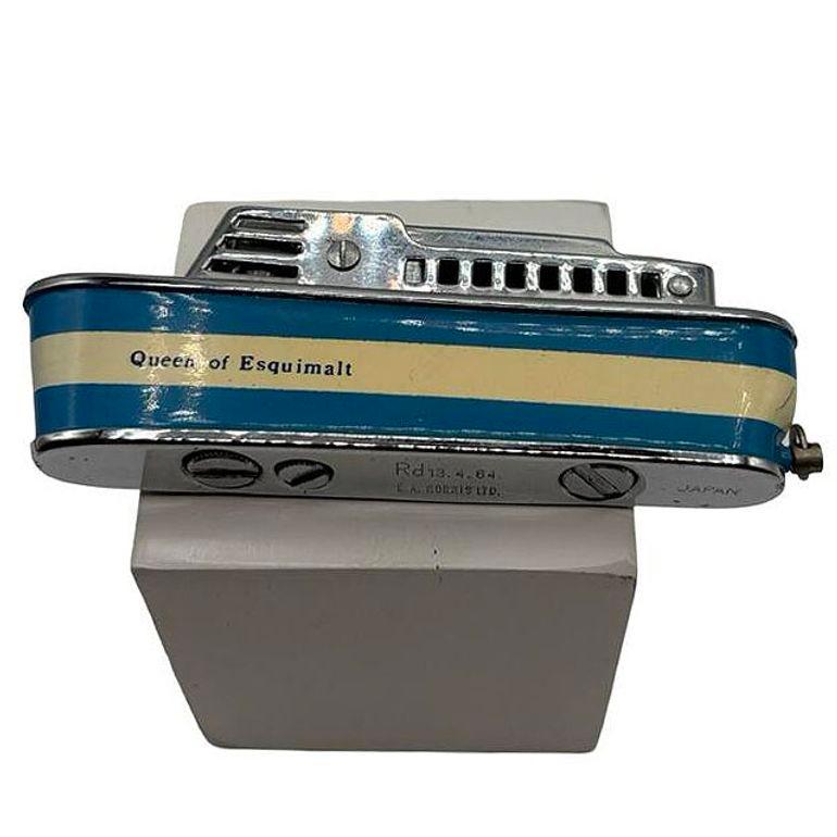 Mid-20th Century Mid-century Novelty 