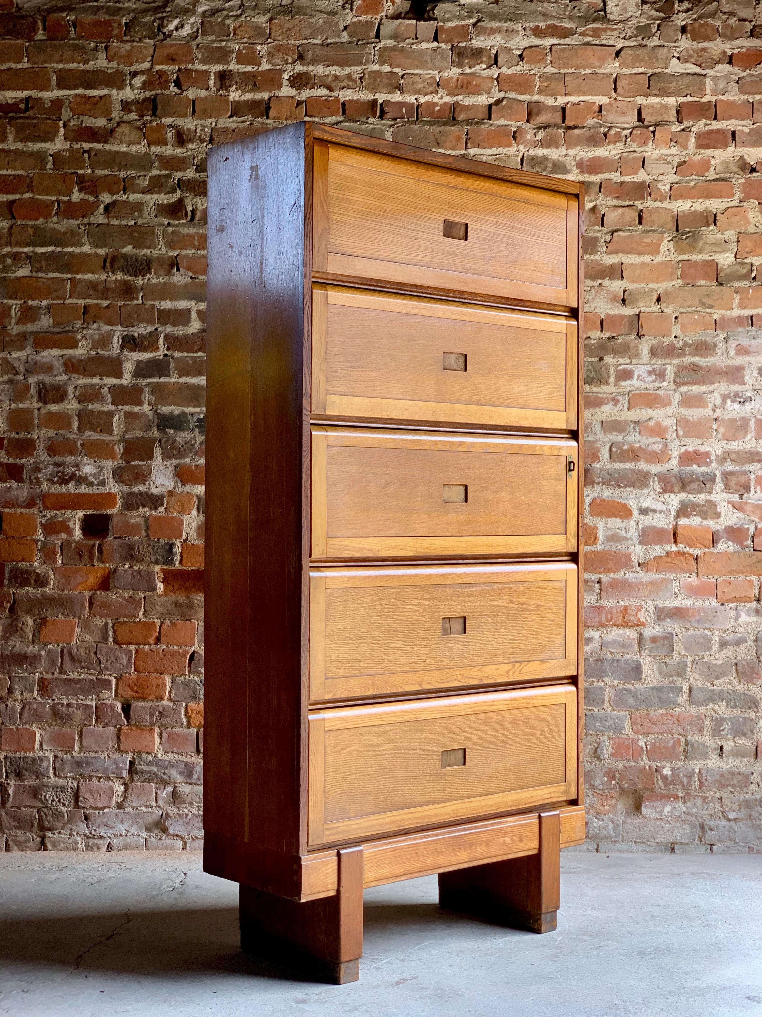 staverton cabinet