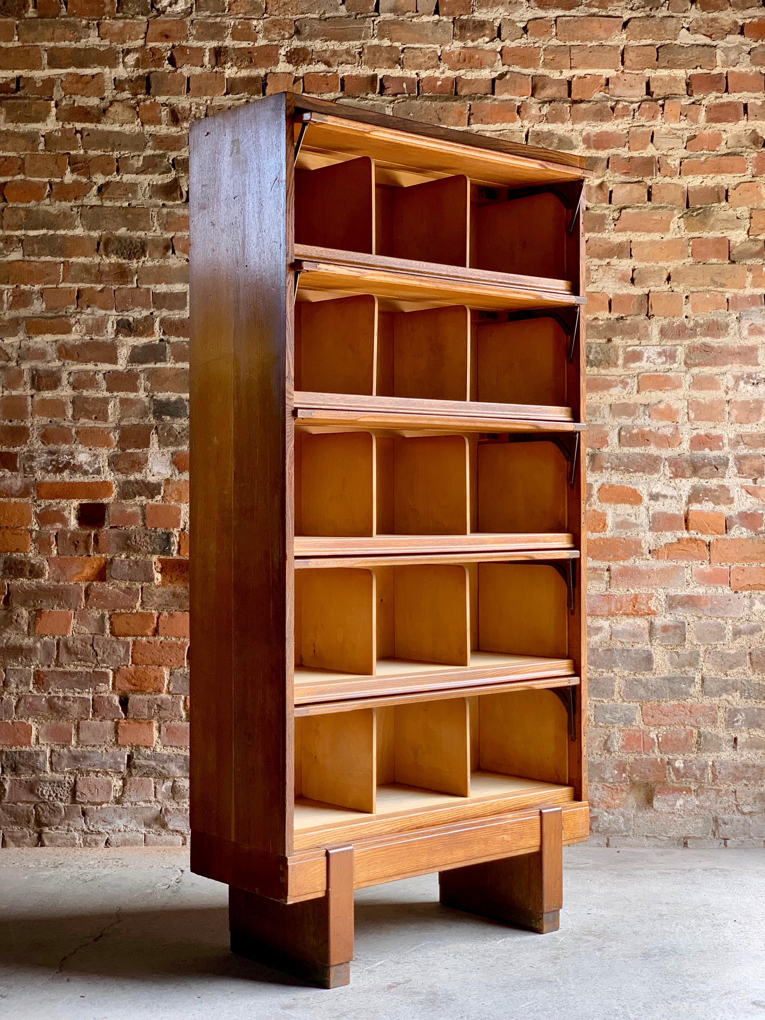 staverton furniture